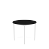 Base-table-round-O90-white-laminate-black-Muuto-4000x4000-rendering-angle_8.png