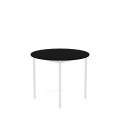 Base-table-round-O90-white-laminate-black-Muuto-4000x4000-rendering-angle_8.png