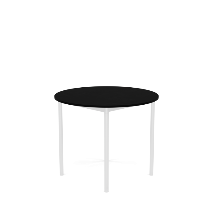 Base-table-round-O90-white-laminate-black-Muuto-4000x4000-rendering-angle_8.png