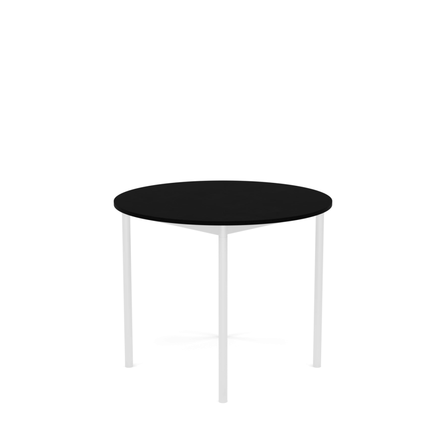 Base-table-round-O90-white-laminate-black-Muuto-4000x4000-rendering-angle_8.png