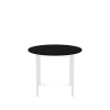 Base-table-round-O90-white-laminate-black-Muuto-4000x4000-rendering_7.jpg