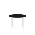 Base-table-round-O90-white-laminate-black-Muuto-4000x4000-rendering_7.jpg