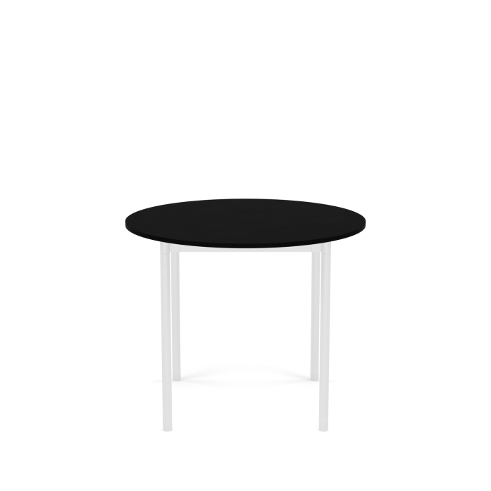 Base-table-round-O90-white-laminate-black-Muuto-4000x4000-rendering_7.jpg