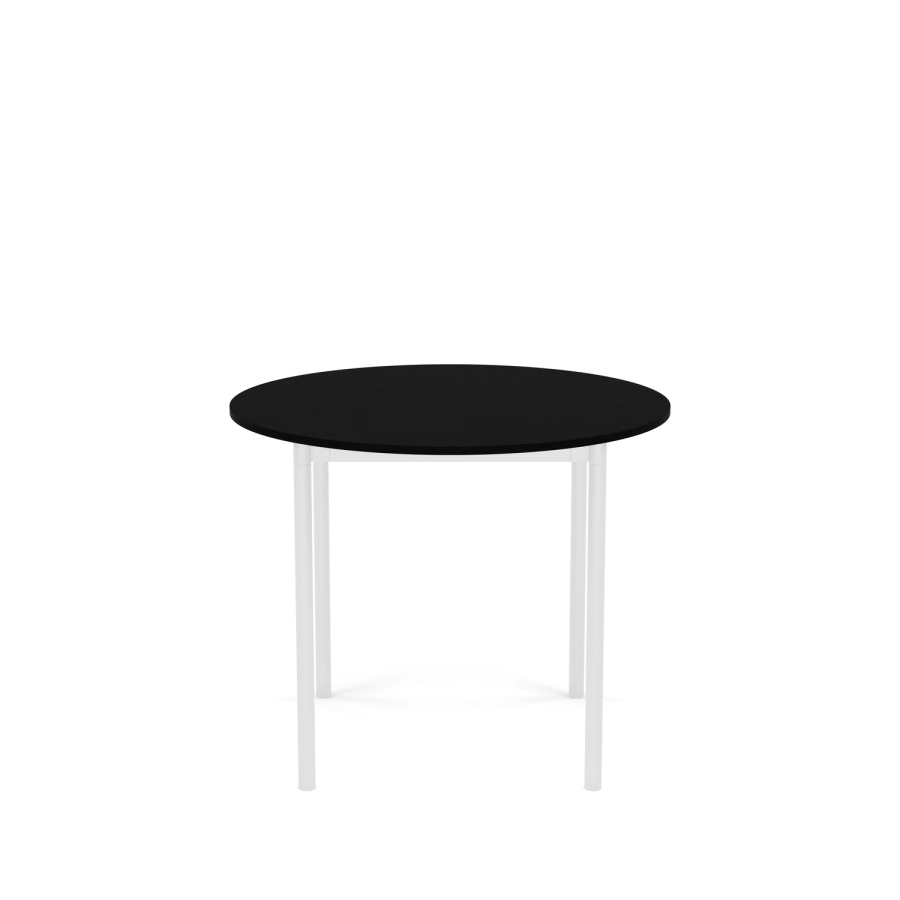 Base-table-round-O90-white-laminate-black-Muuto-4000x4000-rendering_7.jpg