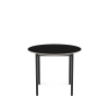 Base-table-round-O90-black-laminate-ply-black-Muuto-4000x4000-rendering_7.jpg