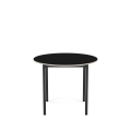 Base-table-round-O90-black-laminate-ply-black-Muuto-4000x4000-rendering_7.jpg