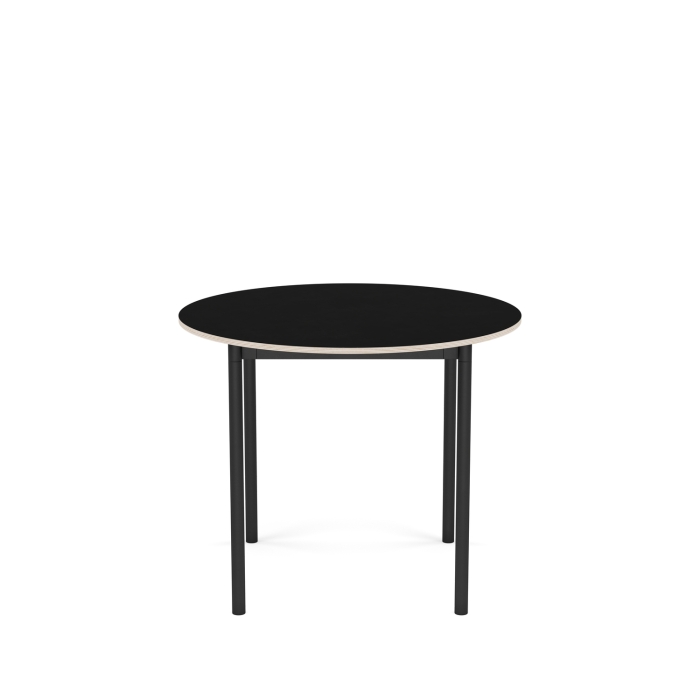 Base-table-round-O90-black-laminate-ply-black-Muuto-4000x4000-rendering_7.jpg