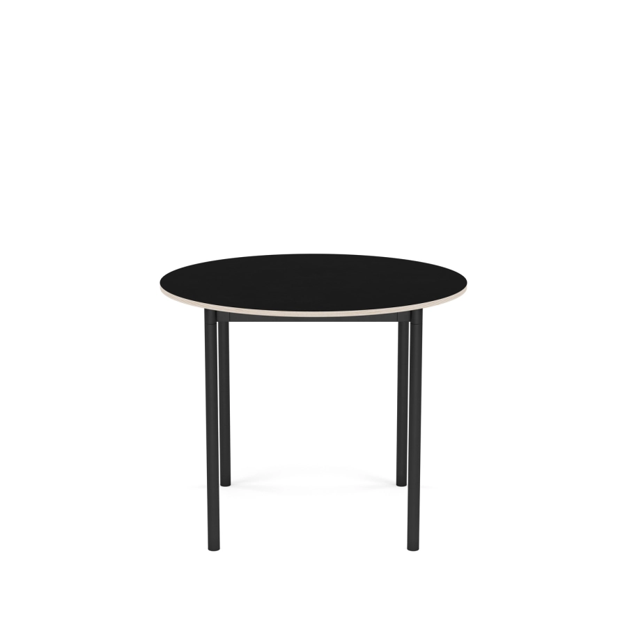 Base-table-round-O90-black-laminate-ply-black-Muuto-4000x4000-rendering_7.jpg