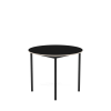 Base-table-round-O90-black-laminate-ply-black-Muuto-4000x4000-rendering-angle_8.png