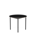 Base-table-round-O90-black-laminate-ply-black-Muuto-4000x4000-rendering-angle_8.png