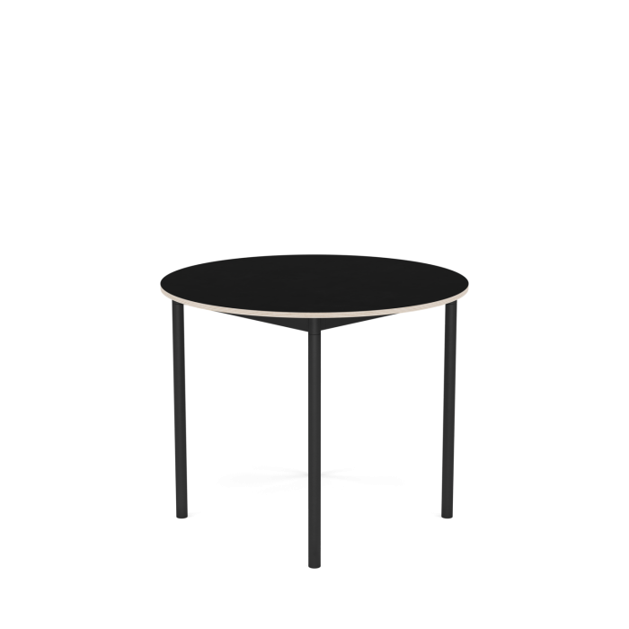 Base-table-round-O90-black-laminate-ply-black-Muuto-4000x4000-rendering-angle_8.png