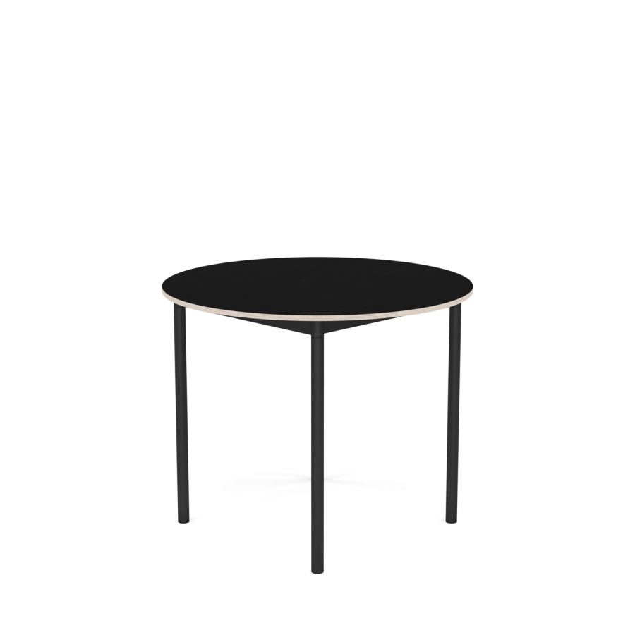 Base-table-round-O90-black-laminate-ply-black-Muuto-4000x4000-rendering-angle_8.png