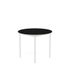 Base-table-round-O90-white-laminate-ply-black-Muuto-4000x4000-rendering-angle_8.png