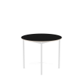 Base-table-round-O90-white-laminate-ply-black-Muuto-4000x4000-rendering-angle_8.png