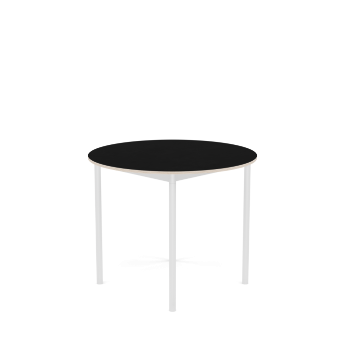 Base-table-round-O90-white-laminate-ply-black-Muuto-4000x4000-rendering-angle_8.png