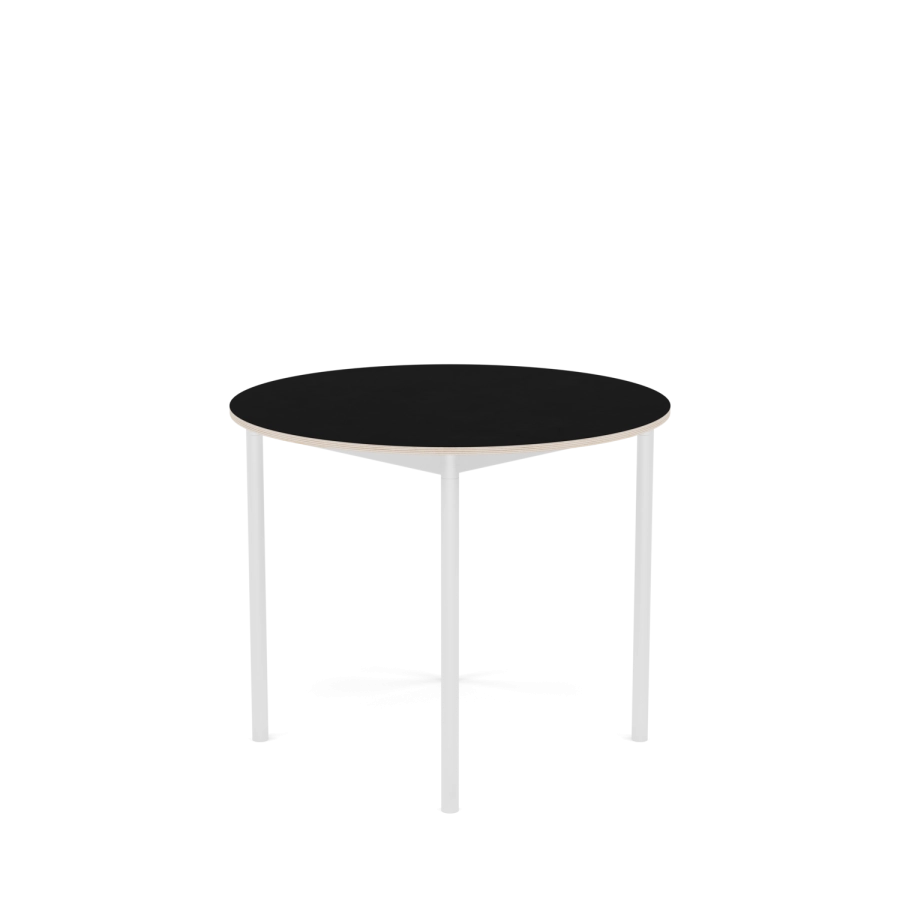 Base-table-round-O90-white-laminate-ply-black-Muuto-4000x4000-rendering-angle_8.png