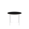 Base-table-round-O90-white-laminate-ply-black-Muuto-4000x4000-rendering_7.jpg