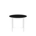Base-table-round-O90-white-laminate-ply-black-Muuto-4000x4000-rendering_7.jpg