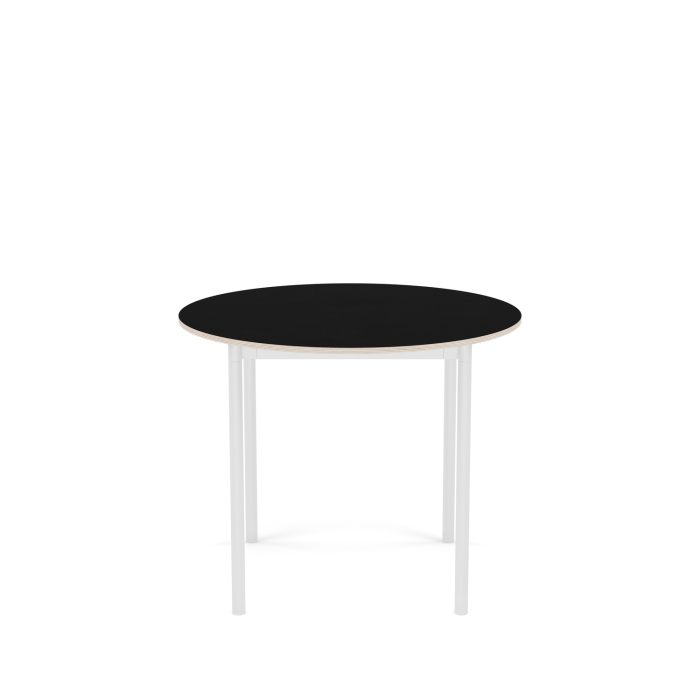 Base-table-round-O90-white-laminate-ply-black-Muuto-4000x4000-rendering_7.jpg