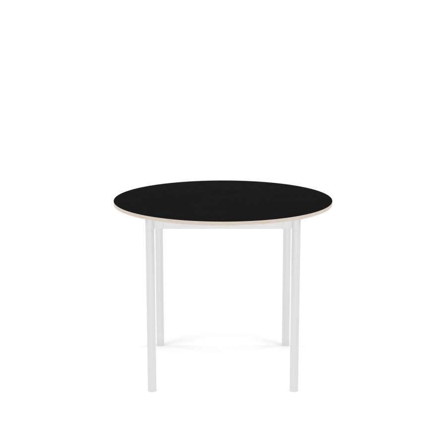 Base-table-round-O90-white-laminate-ply-black-Muuto-4000x4000-rendering_7.jpg
