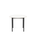Base-table-round-O90-black-white-laminate-ply-Muuto-4000x4000-rendering_7.jpg