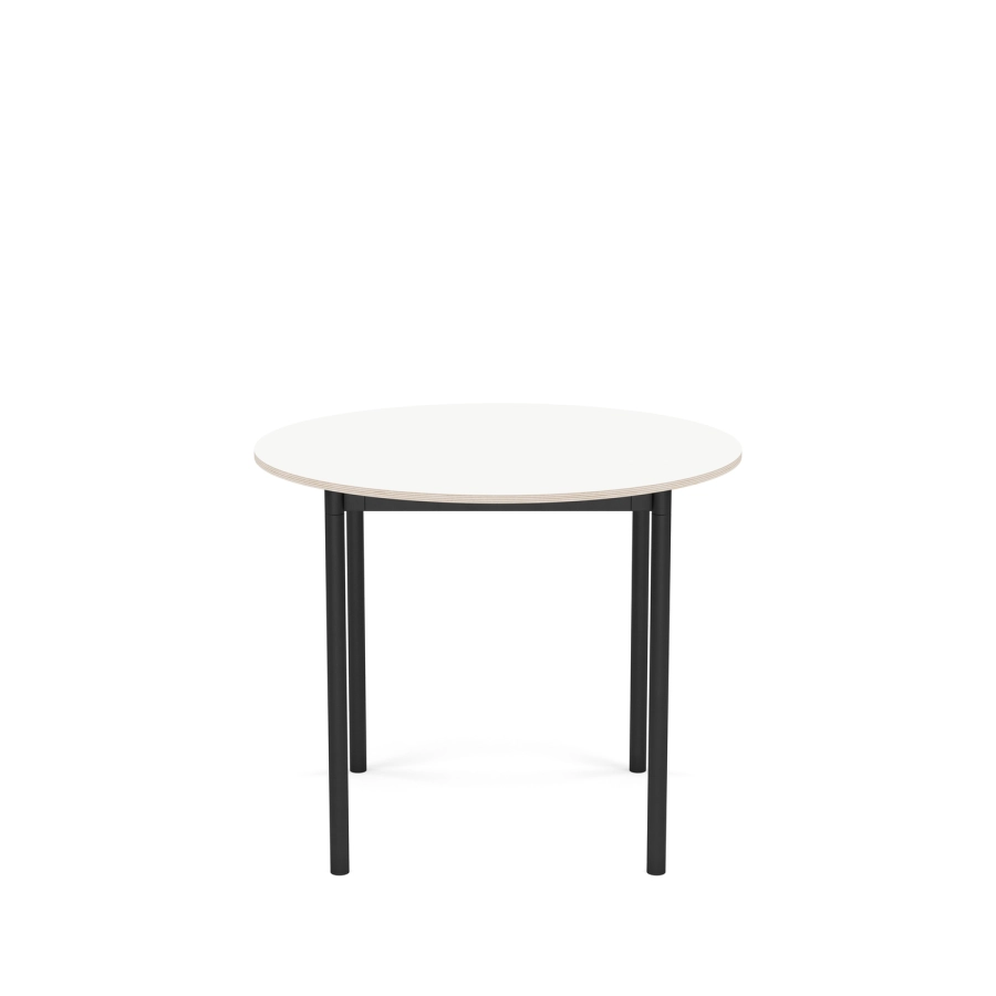 Base-table-round-O90-black-white-laminate-ply-Muuto-4000x4000-rendering_7.jpg
