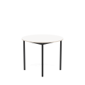 Base-table-round-O90-black-white-laminate-ply-Muuto-4000x4000-rendering-angle_8.png