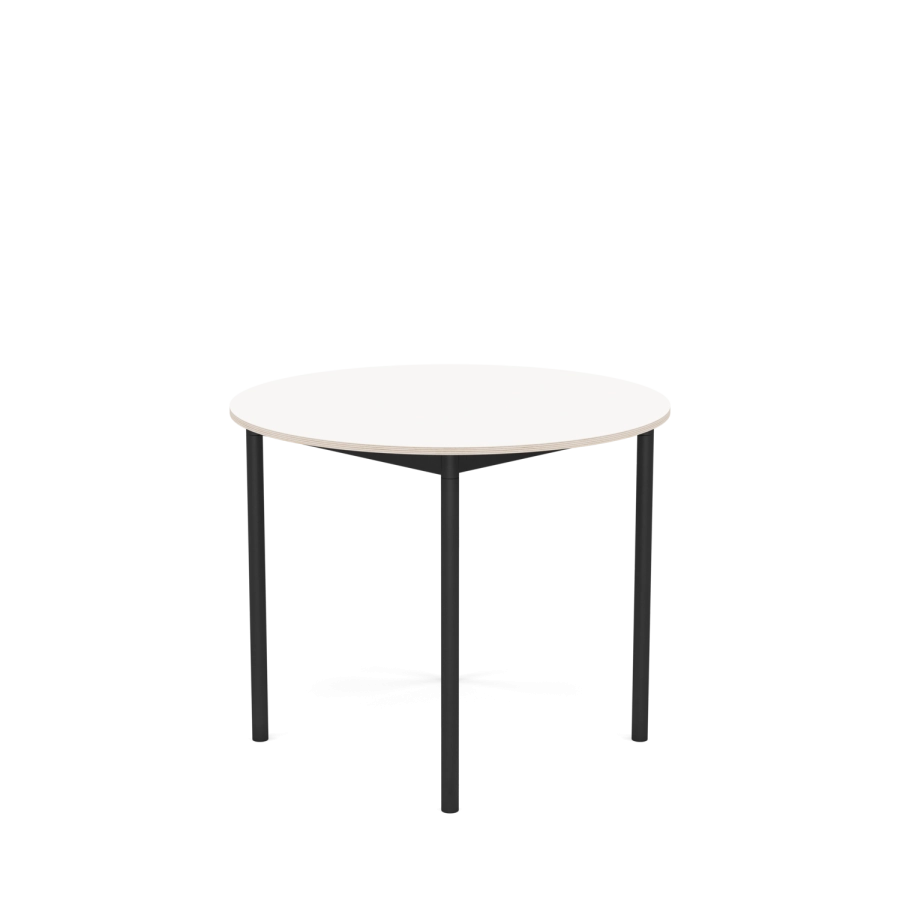 Base-table-round-O90-black-white-laminate-ply-Muuto-4000x4000-rendering-angle_8.png