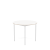 Base-table-round-O90-white-laminate-ply-white-Muuto-4000x4000-rendering-angle_8.png