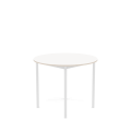 Base-table-round-O90-white-laminate-ply-white-Muuto-4000x4000-rendering-angle_8.png