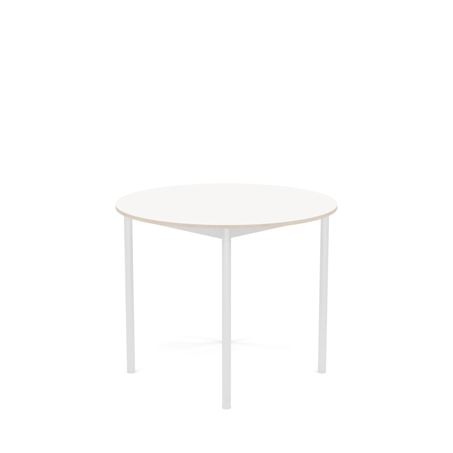 Base-table-round-O90-white-laminate-ply-white-Muuto-4000x4000-rendering-angle_8.png