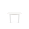 Base-table-round-O90-white-laminate-ply-white-Muuto-4000x4000-rendering_7.jpg