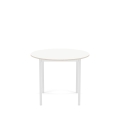 Base-table-round-O90-white-laminate-ply-white-Muuto-4000x4000-rendering_7.jpg