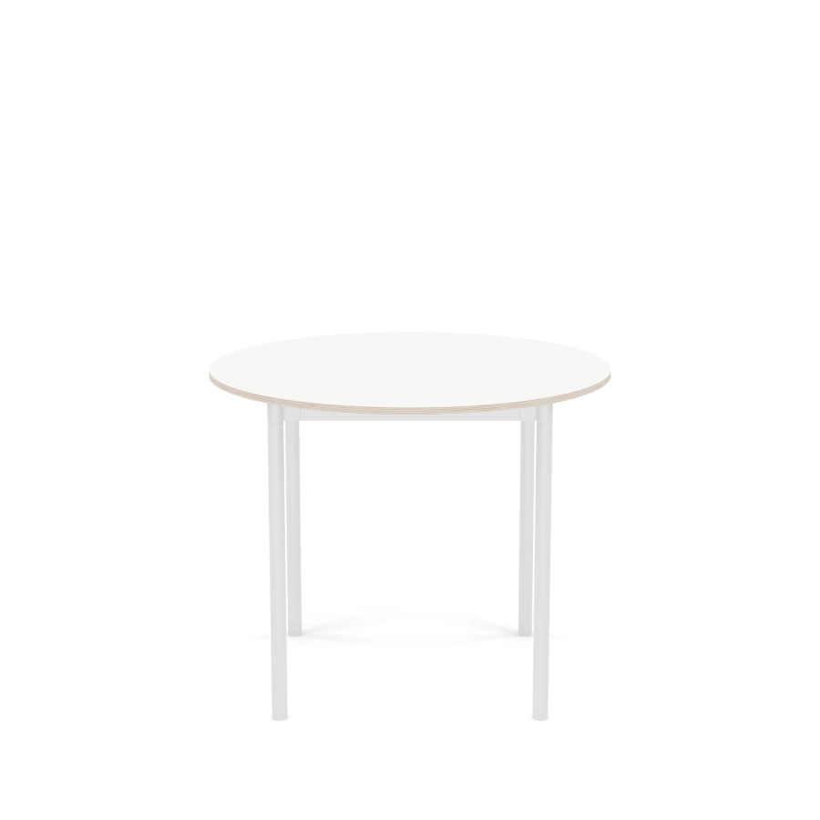Base-table-round-O90-white-laminate-ply-white-Muuto-4000x4000-rendering_7.jpg