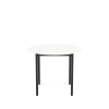 Base-table-round-O90-black-white-laminate-Muuto-4000x4000-rendering_7.jpg