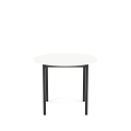 Base-table-round-O90-black-white-laminate-Muuto-4000x4000-rendering_7.jpg
