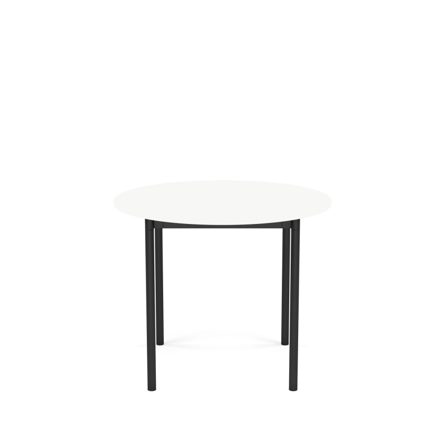 Base-table-round-O90-black-white-laminate-Muuto-4000x4000-rendering_7.jpg