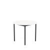 Base-table-round-O90-black-white-laminate-Muuto-4000x4000-rendering-angle_8.png