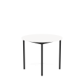 Base-table-round-O90-black-white-laminate-Muuto-4000x4000-rendering-angle_8.png