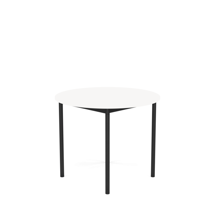 Base-table-round-O90-black-white-laminate-Muuto-4000x4000-rendering-angle_8.png