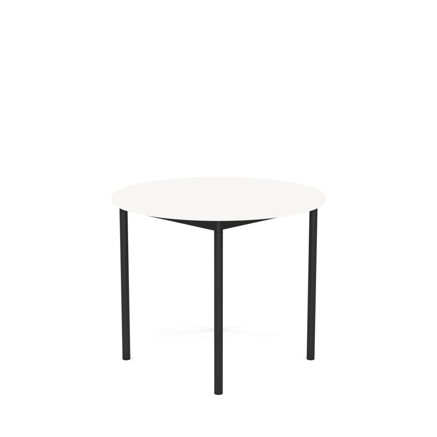 Base-table-round-O90-black-white-laminate-Muuto-4000x4000-rendering-angle_8.png