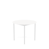 Base-table-round-O90-white-laminate-white-Muuto-4000x4000-rendering-angle_8.png