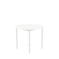 Base-table-round-O90-white-laminate-white-Muuto-4000x4000-rendering-angle_8.png