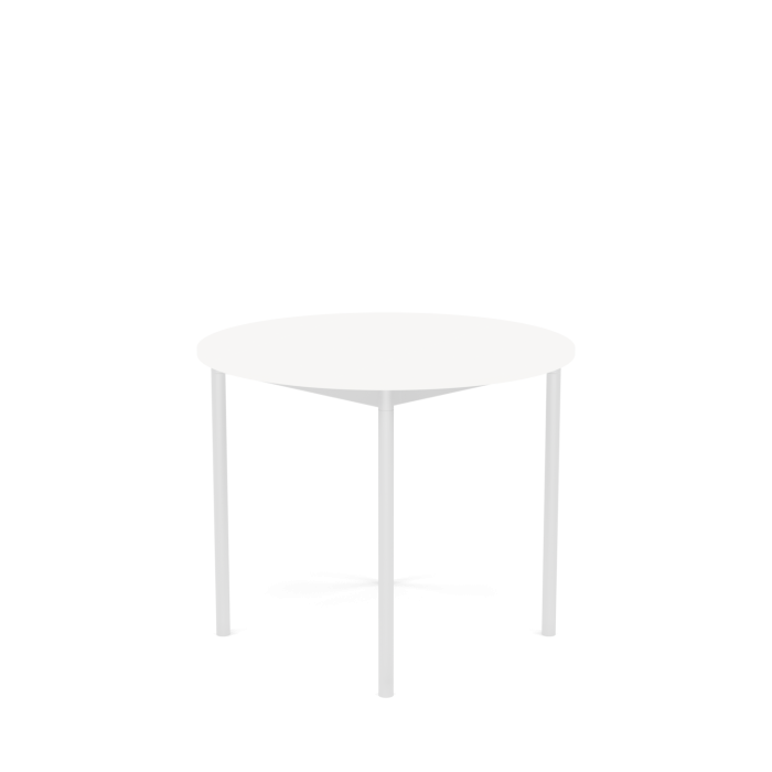 Base-table-round-O90-white-laminate-white-Muuto-4000x4000-rendering-angle_8.png