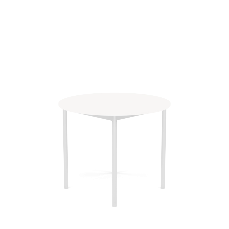 Base-table-round-O90-white-laminate-white-Muuto-4000x4000-rendering-angle_8.png