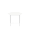 Base-table-round-O90-white-laminate-white-Muuto-4000x4000-rendering_7.jpg