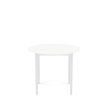 Base-table-round-O90-white-laminate-white-Muuto-4000x4000-rendering_7.jpg
