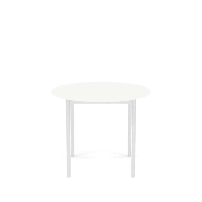 Base-table-round-O90-white-laminate-white-Muuto-4000x4000-rendering_7.jpg