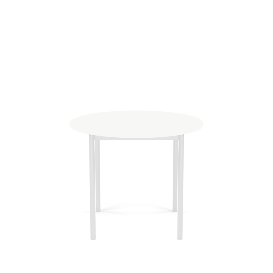 Base-table-round-O90-white-laminate-white-Muuto-4000x4000-rendering_7.jpg