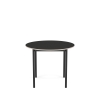 Base-table-round-O90-black-nanolaminate-black-Muuto-4000x4000-rendering_7.jpg